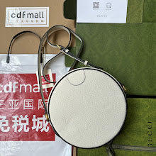 new-elite-designer-bags-nm8405
