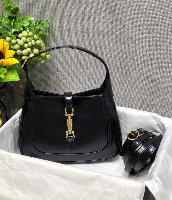 new-designer-premium-bags-nm18652