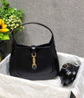 new-designer-premium-bags-nm18652