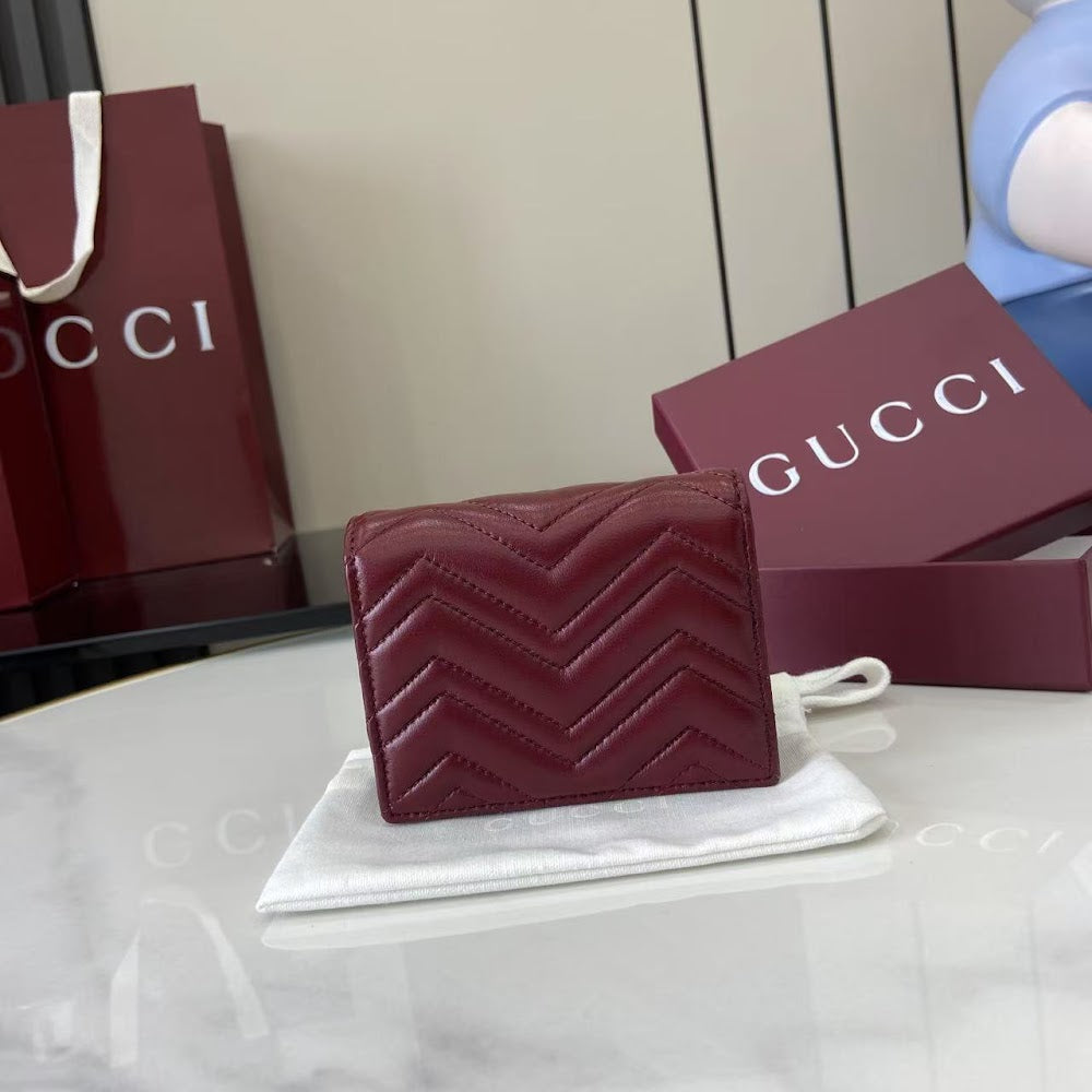 Ezyycart Bags Guccin Luxury Bag --95245
