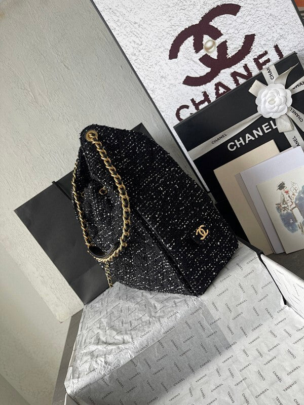new-luxury-designer-bags-nm20476