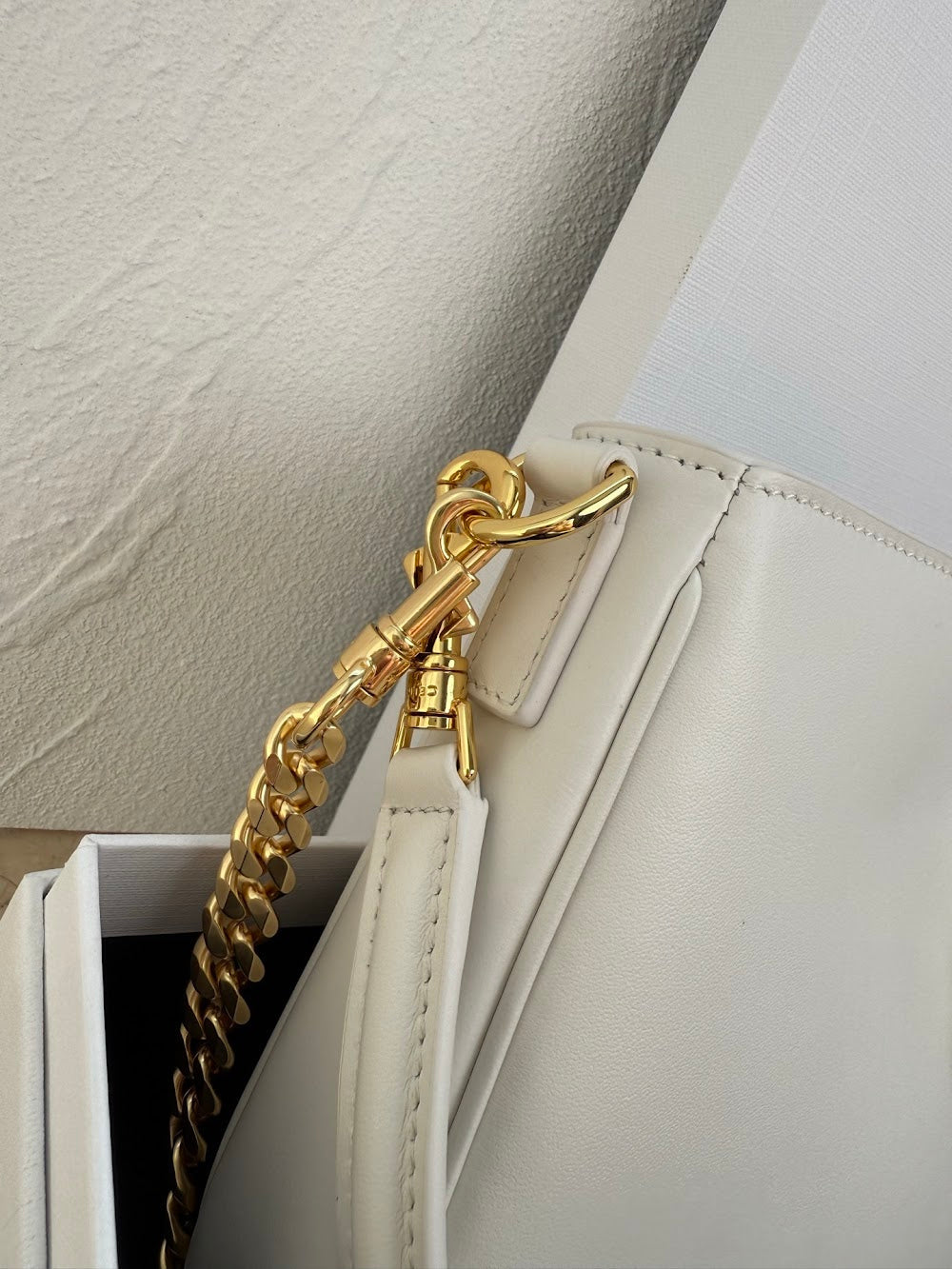 Ezyycart Bags Celine Luxury Bag --112433