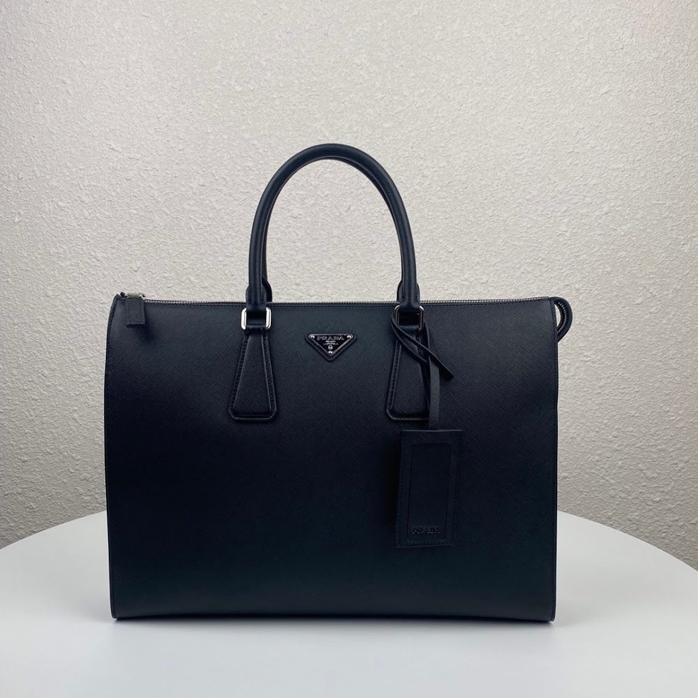 Ezyycart Bags Pradn Luxury Bag --102383