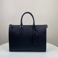 Ezyycart Bags Pradn Luxury Bag --102383