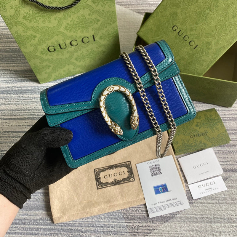 new-luxury-designer-bags-nm18981