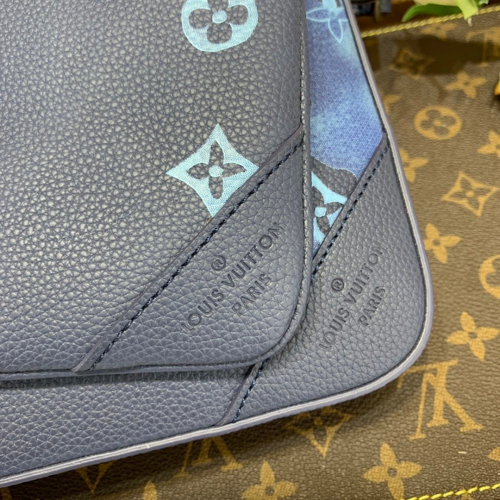 Ezyycart Bags ln Luxury Bag --59811