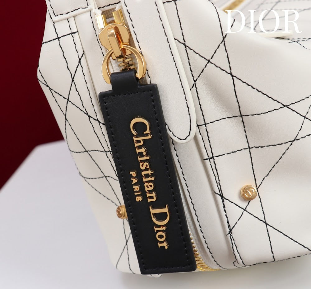 Ezyycart Bags Diorn Luxury Bag --116115