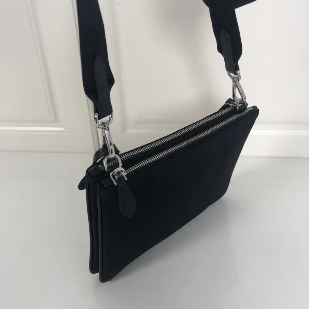 Ezyycart Bags Prada Luxury Bag --54093