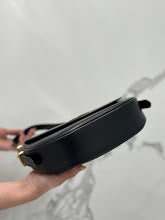 Ezyycart Bags new-designer-premium-bags-nm2032
