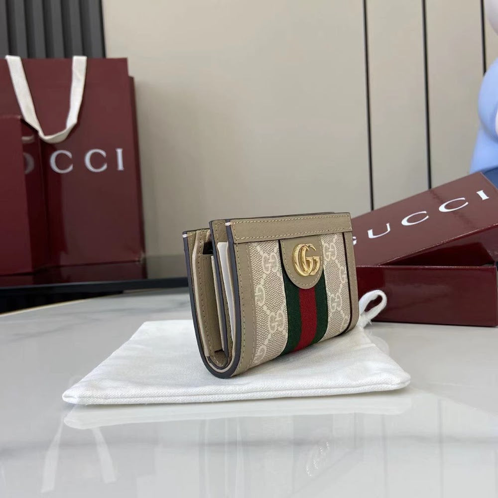 Ezyycart Bags Guccin Luxury Bag --94601