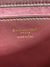 Ezyycart Bags new-elite-designer-bags-nm3585