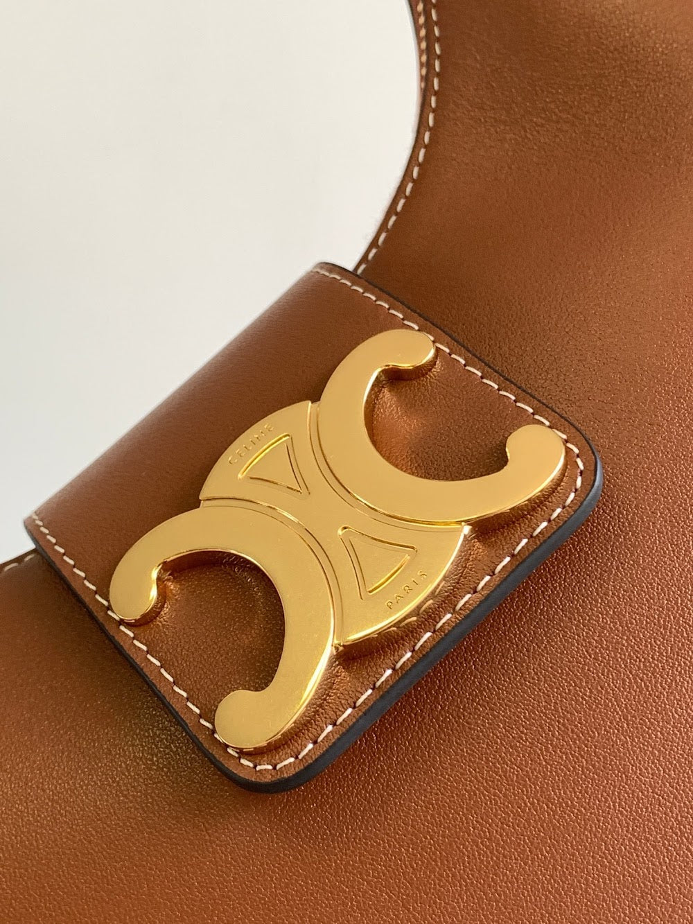 Ezyycart Bags Celine Luxury Bag --112114
