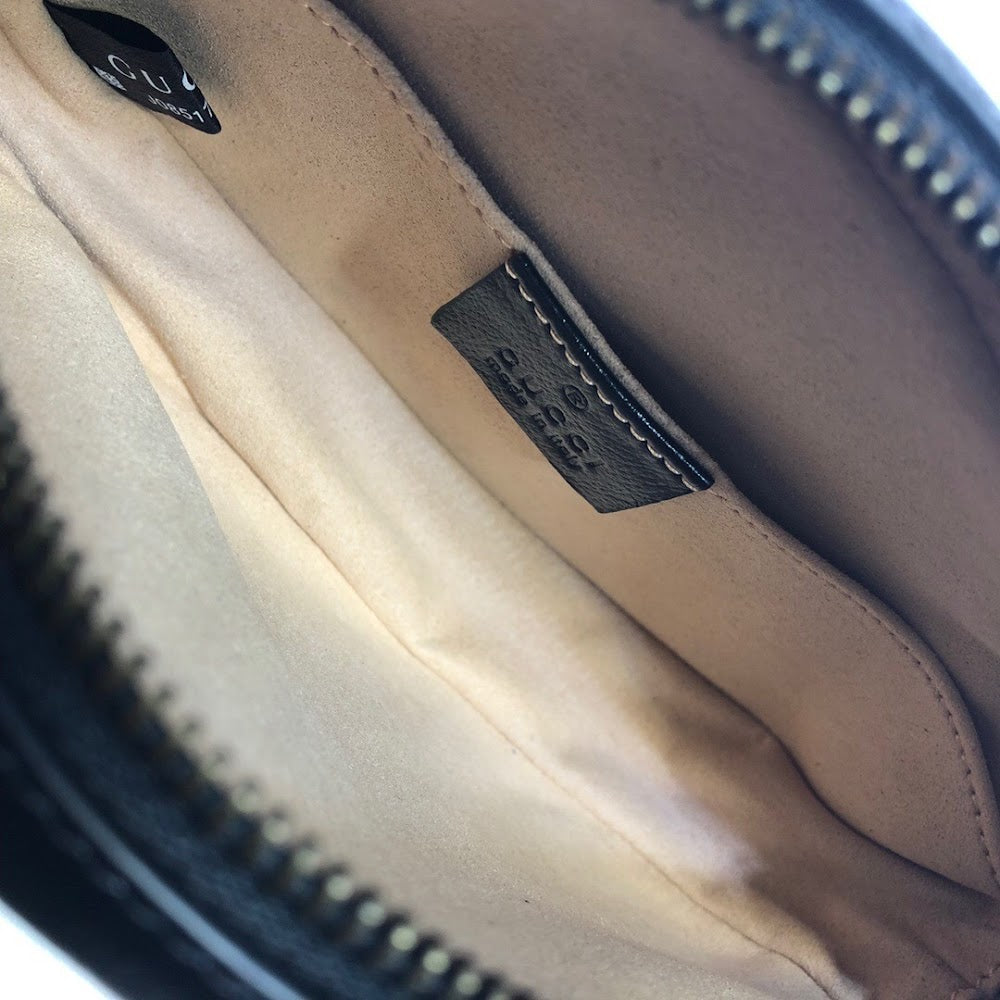 new-luxury-designer-bags-nm17629