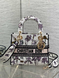 Ezyycart Bags Diorn Luxury Bag --115351