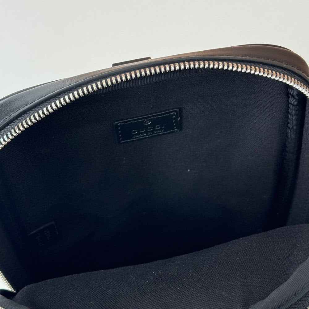 Ezyycart Bags Guccin Luxury Bag --94275