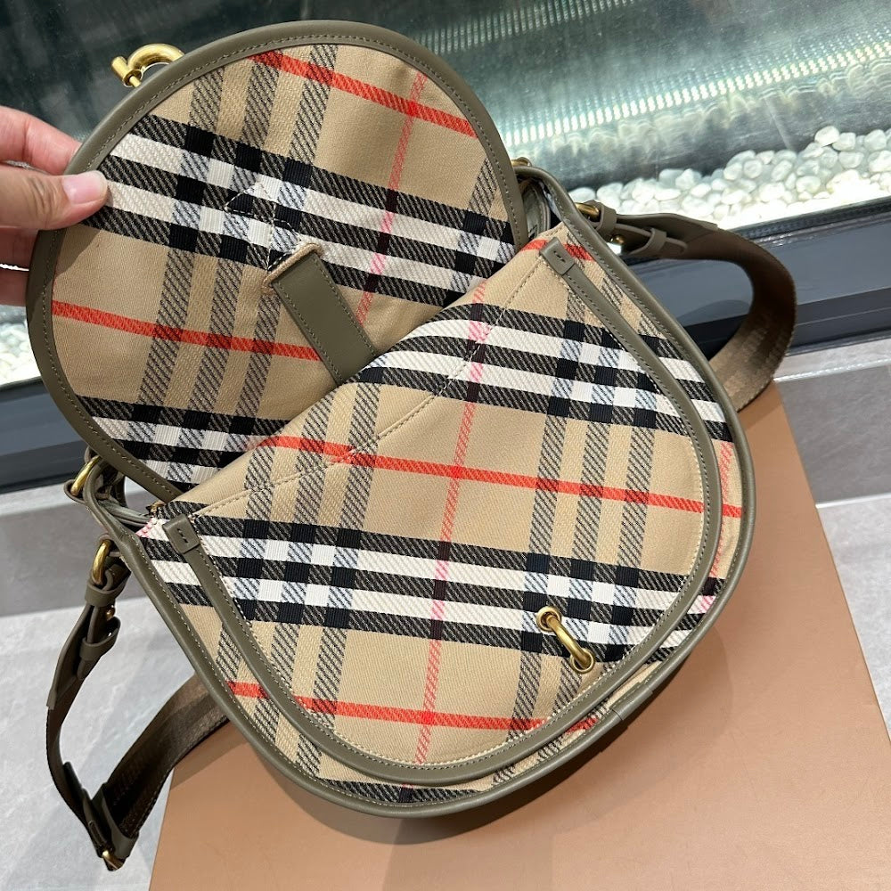 Ezyycart Bags Luxury Bag --50258