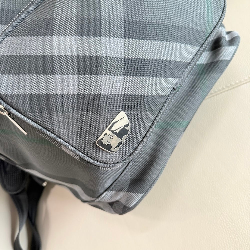 Ezyycart Bags Burberryn Luxury Bag --92743