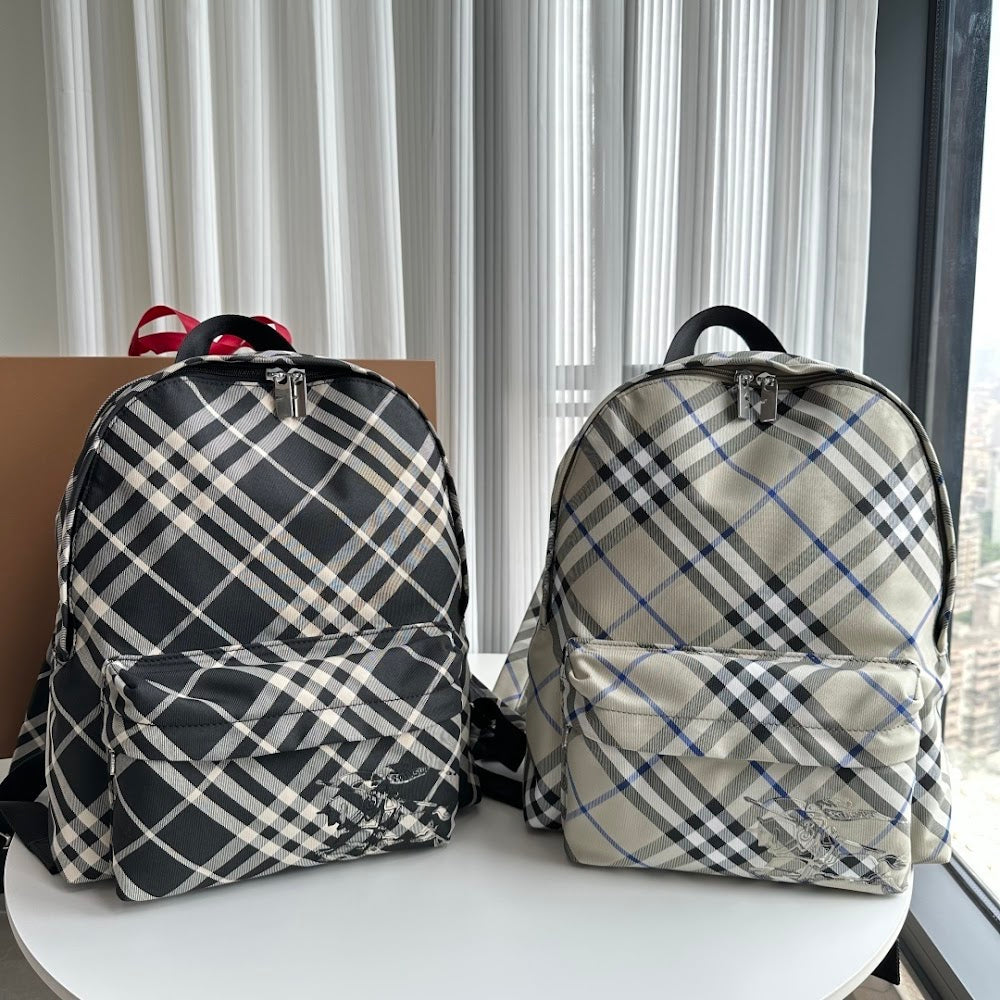 Ezyycart Bags Burberryn Luxury Bag --93130