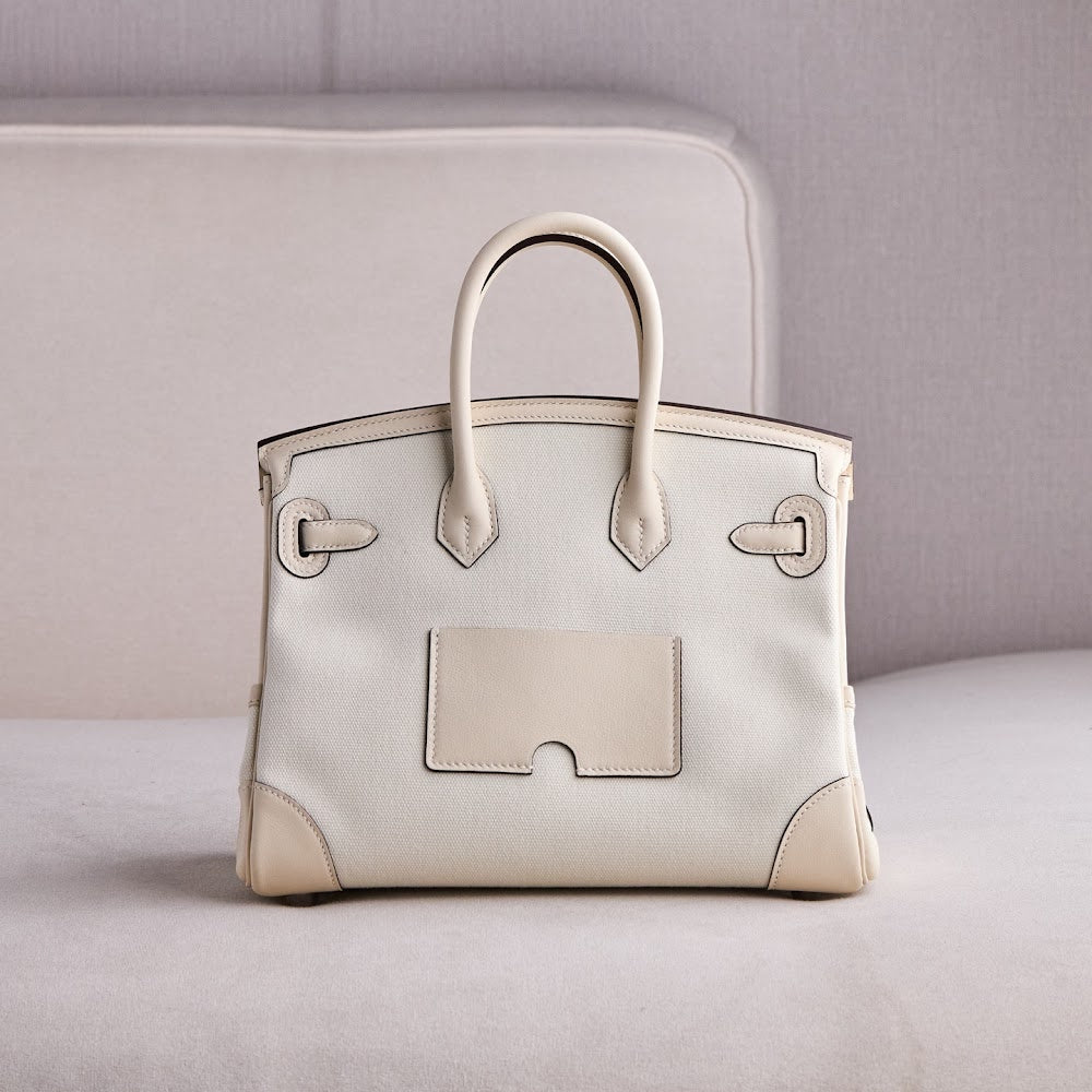 Anum Bags Hermesn Luxury Bag --118672