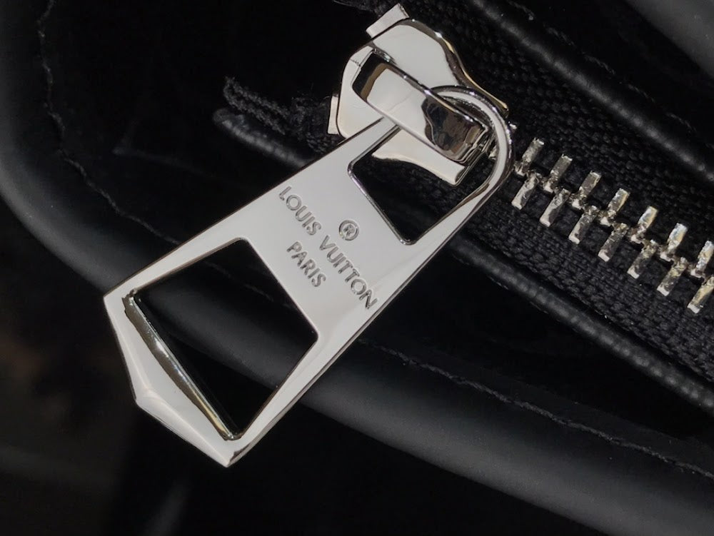 Anum Bags ln Luxury Bag --59630