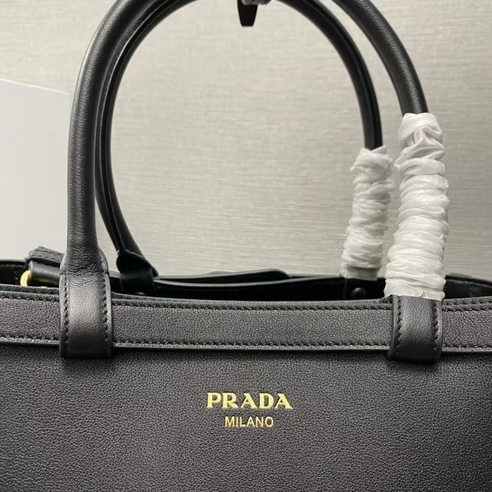 Ezyycart Bags Prada Luxury Bag --53779