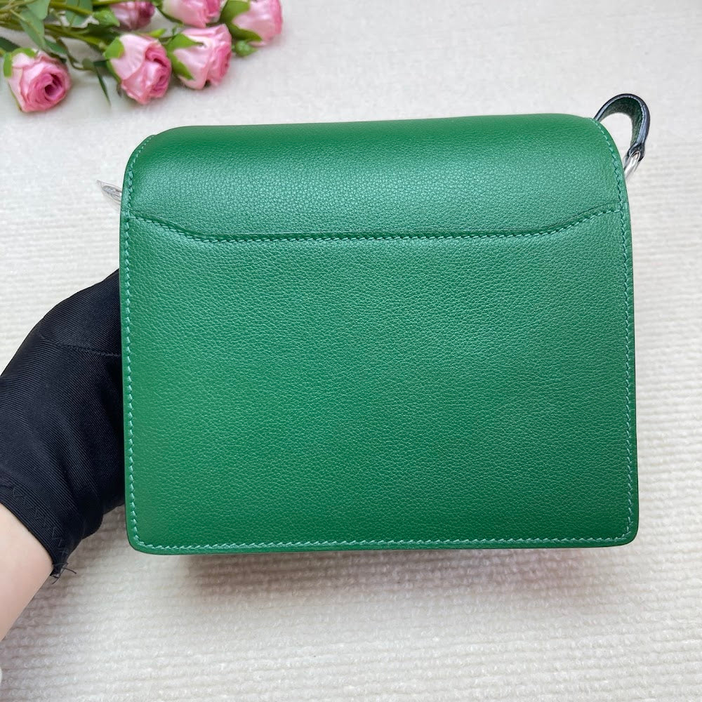 Anum Bags Hermesn Luxury Bag --118311