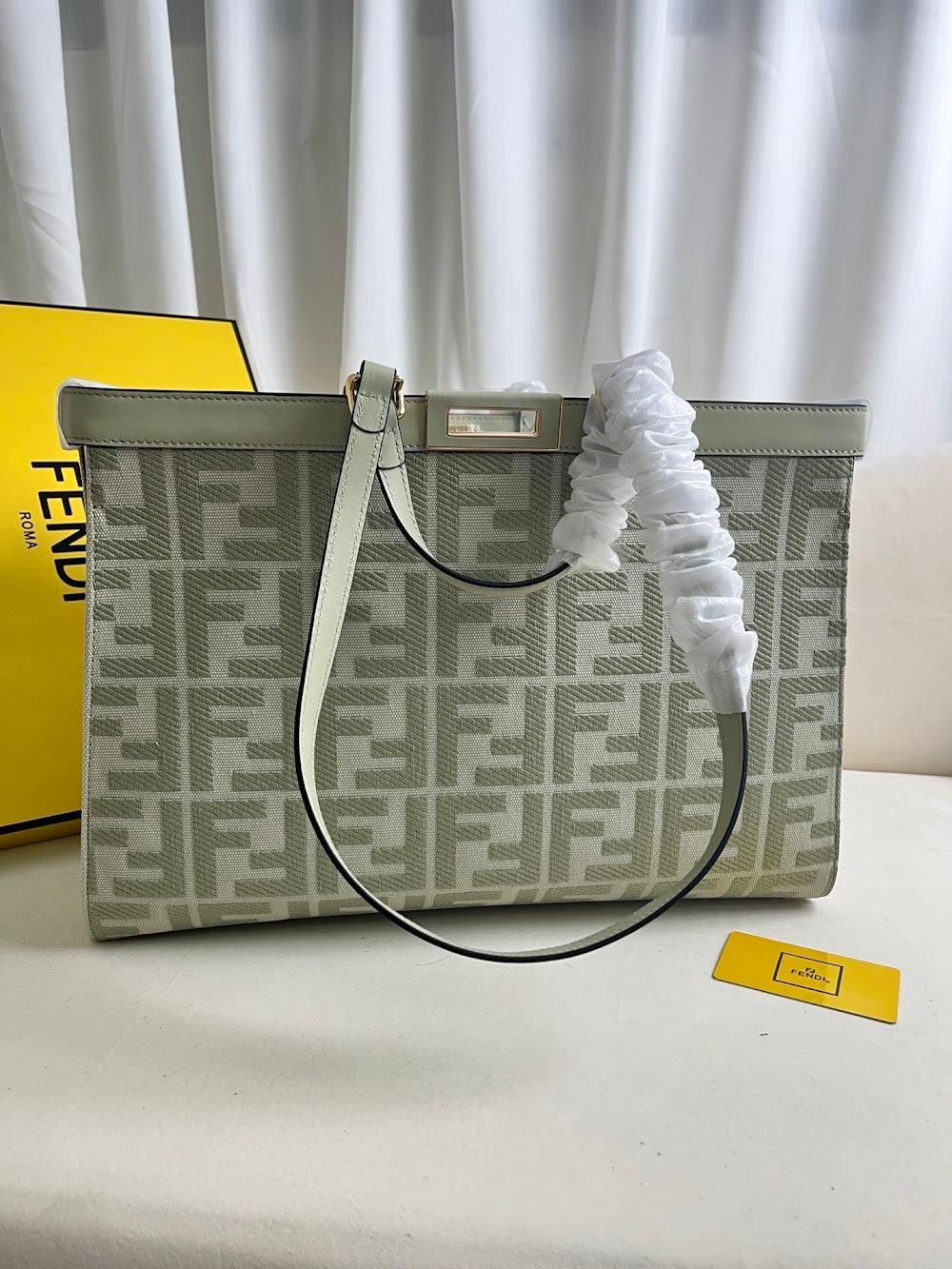 Ezyycart Bags new-designer-premium-bags-nm15422