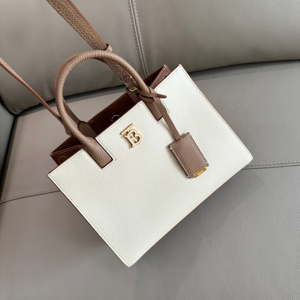 Ezyycart Bags Burberryn Luxury Bag --91874