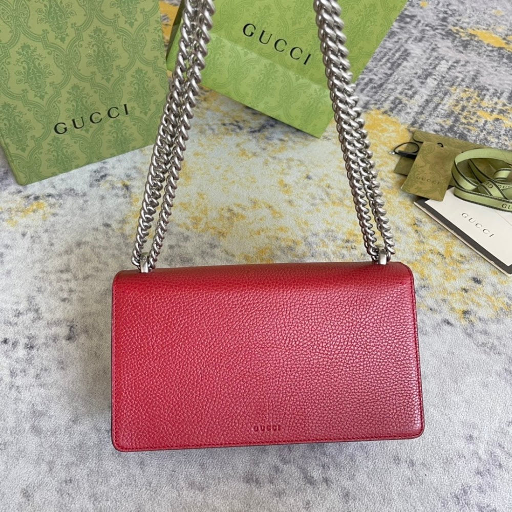 Ezyycart Bags Guccin Luxury Bag --94383