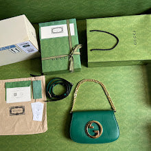 new-elite-designer-bags-nm8980