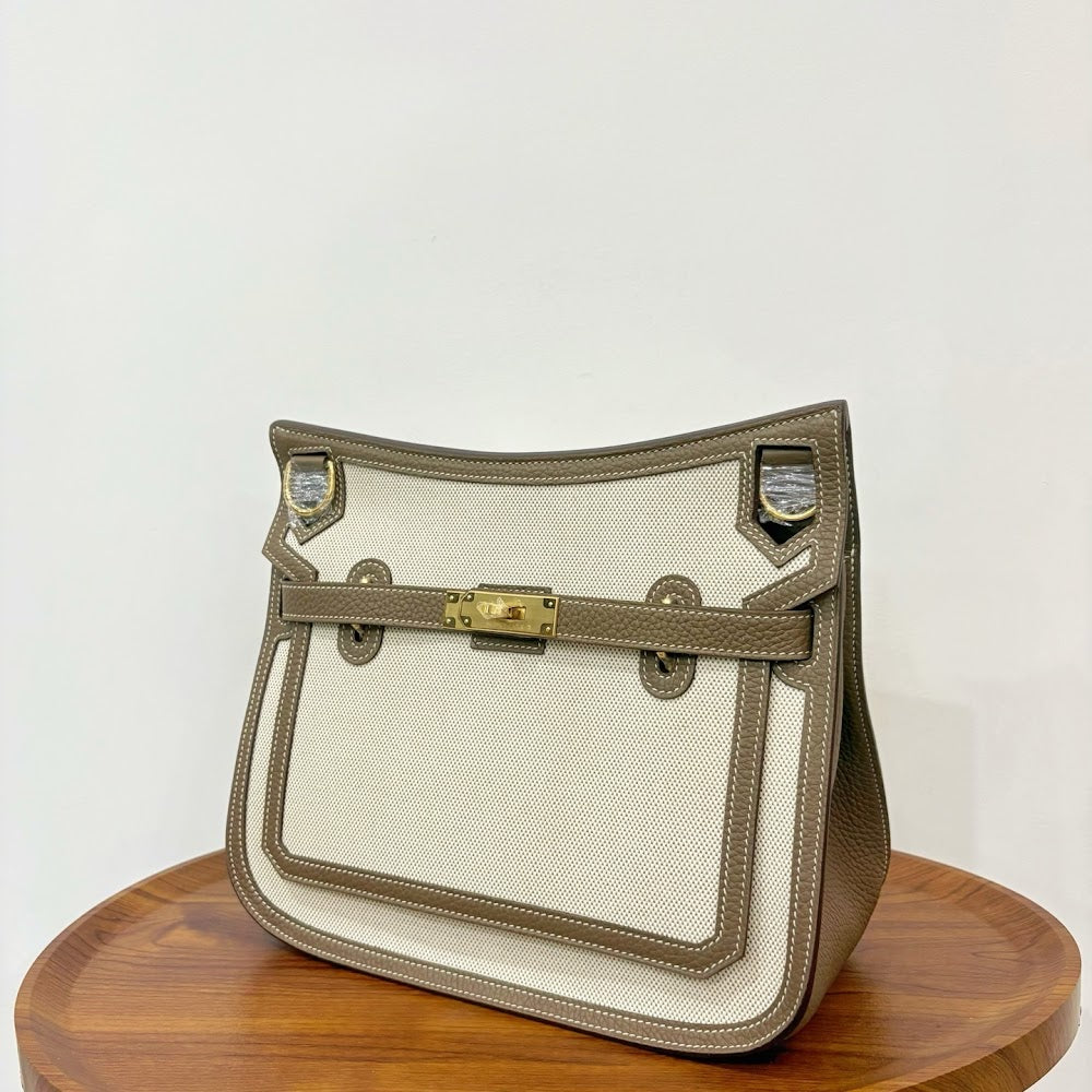 Anum Bags Hermesn Luxury Bag --118644