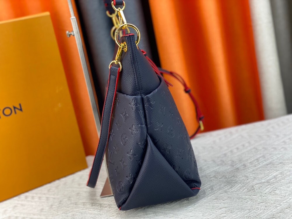 Anum Bags LVn Luxury Bag --81275