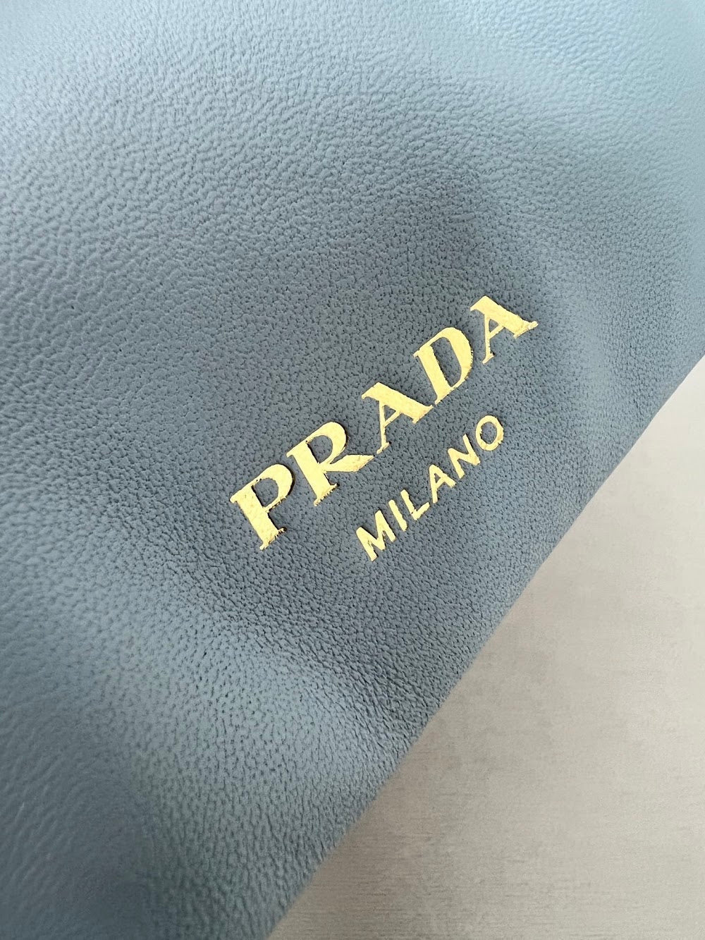Ezyycart Bags Pradn Luxury Bag --101416