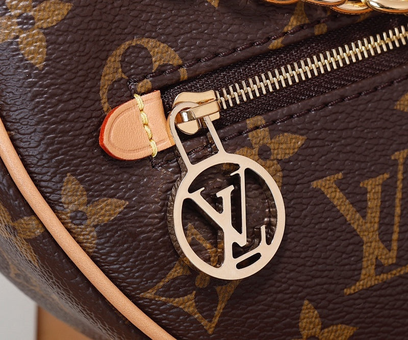 Anum Bags LVn Luxury Bag --80071