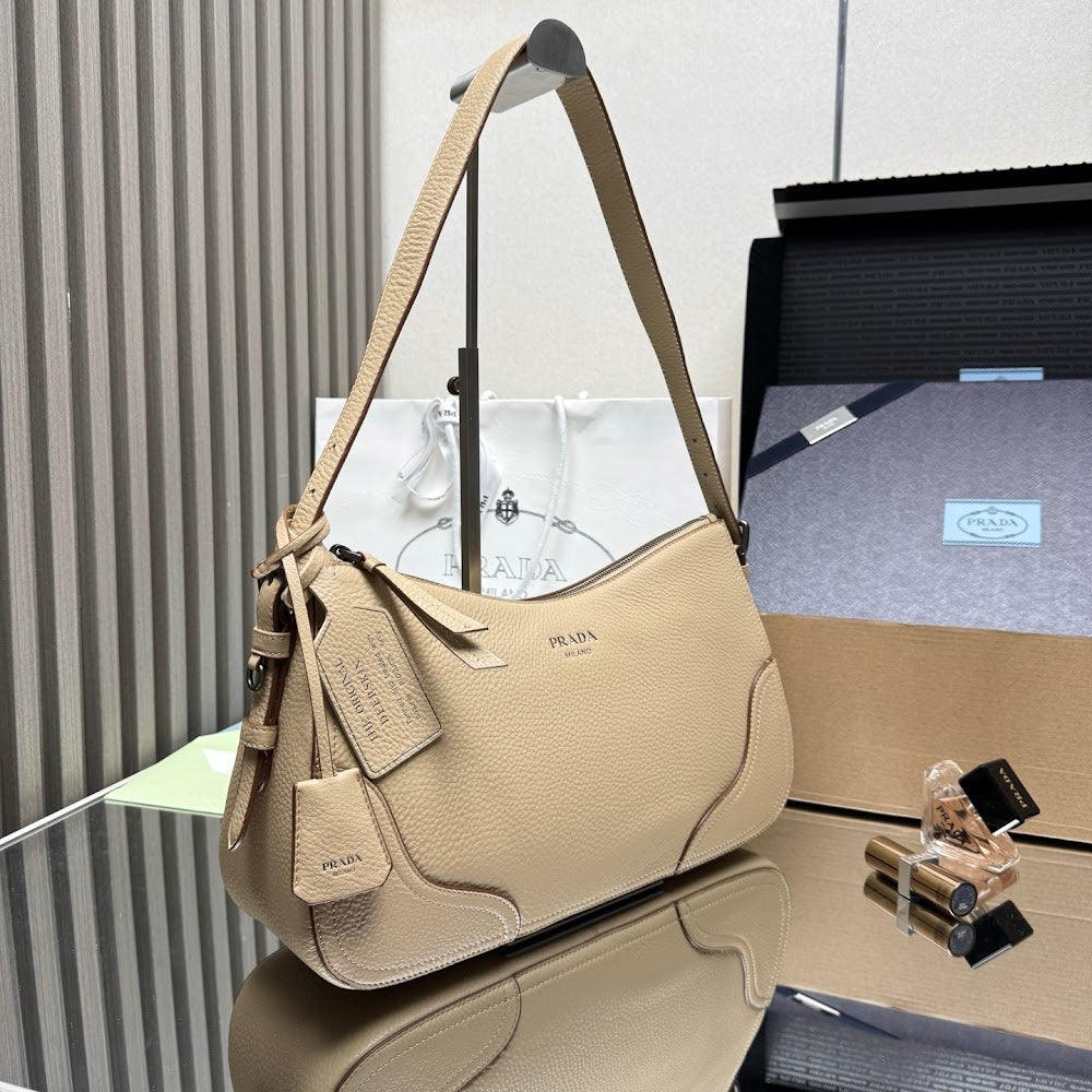 Ezyycart Bags Pradn Luxury Bag --102696