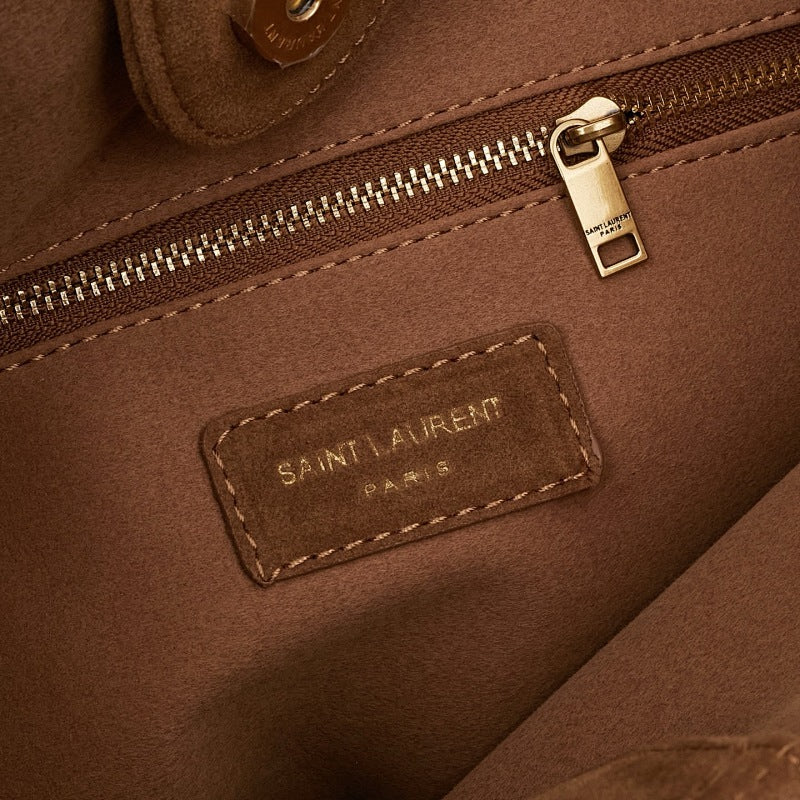 Ezyycart Bags ysn Luxury Bag --71983