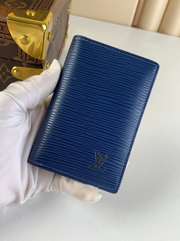 Ezyycart Bags ln Luxury Bag --61108