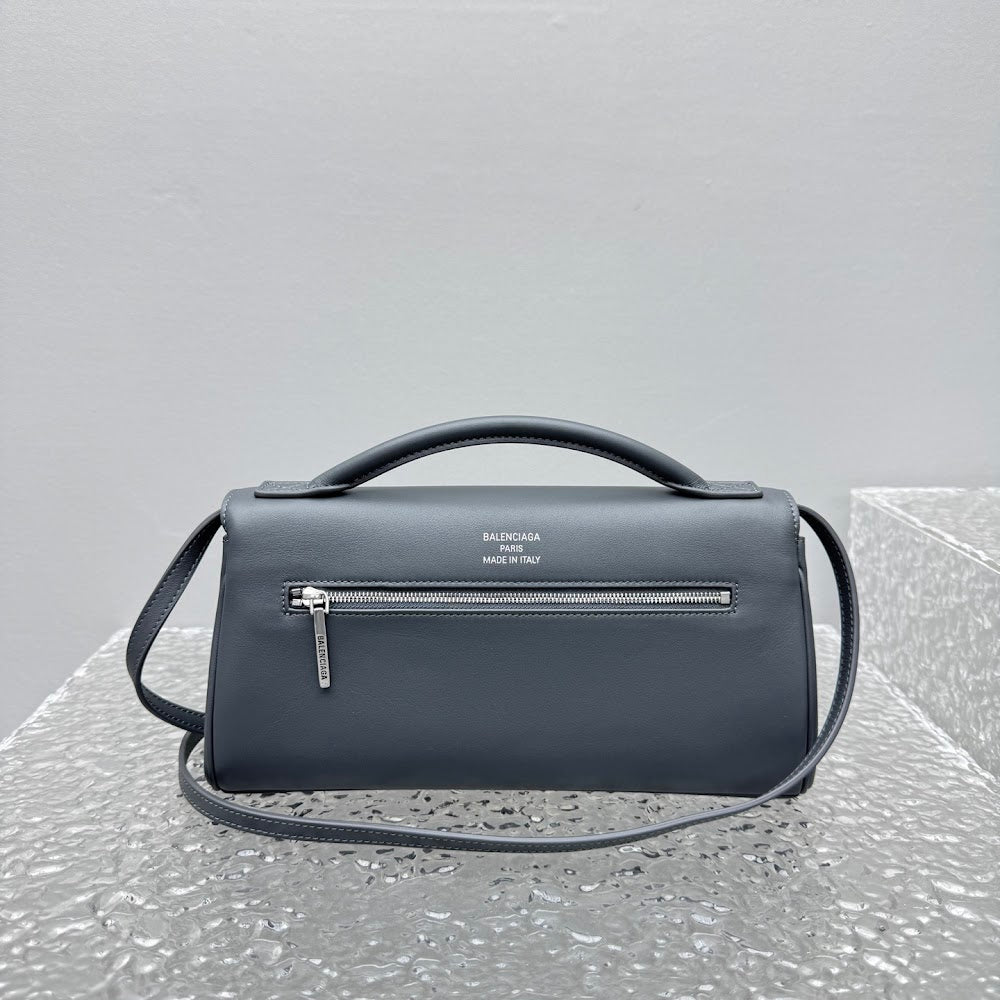 Ezyycart Bags Balenciaga Luxury Bag --110884