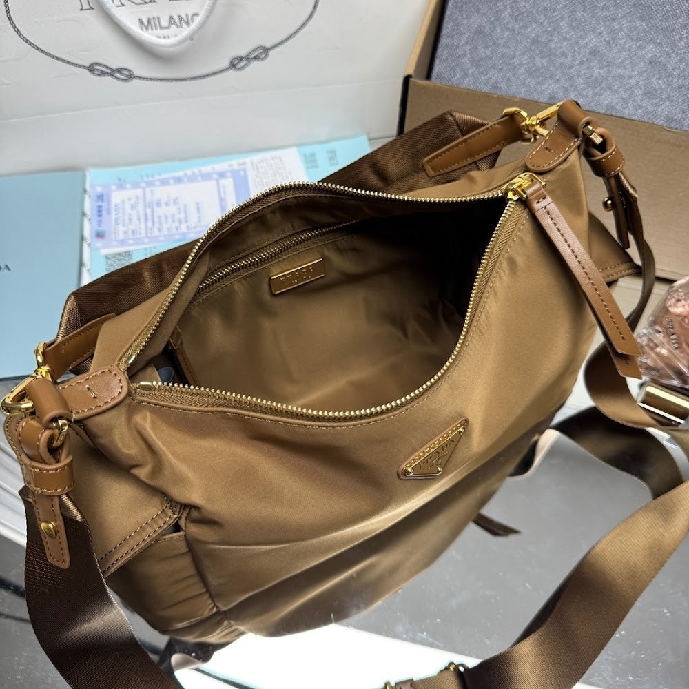 Ezyycart Bags Pradn Luxury Bag --103010