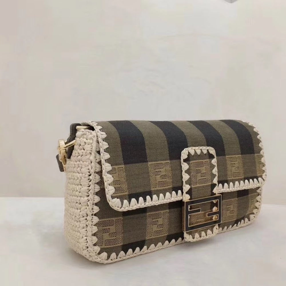 Ezyycart Bags new-elite-designer-bags-nm15206