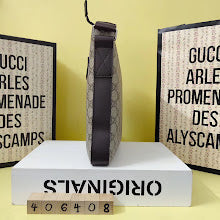 new-luxury-designer-bags-nm8921