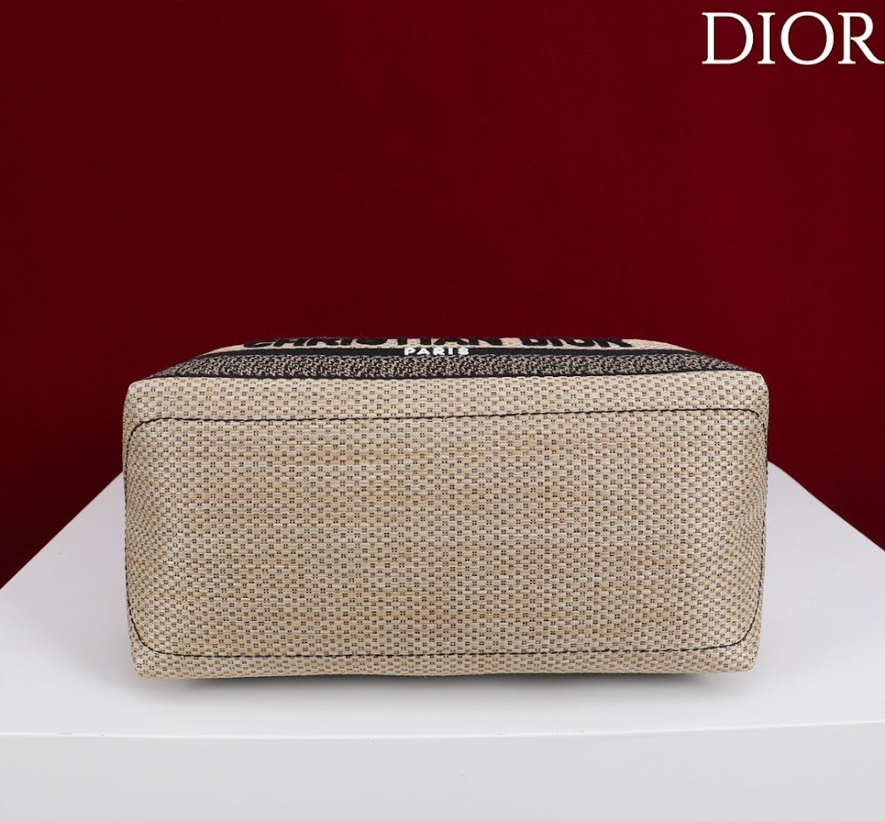 Anum Bags Diorn Luxury Bag --114930