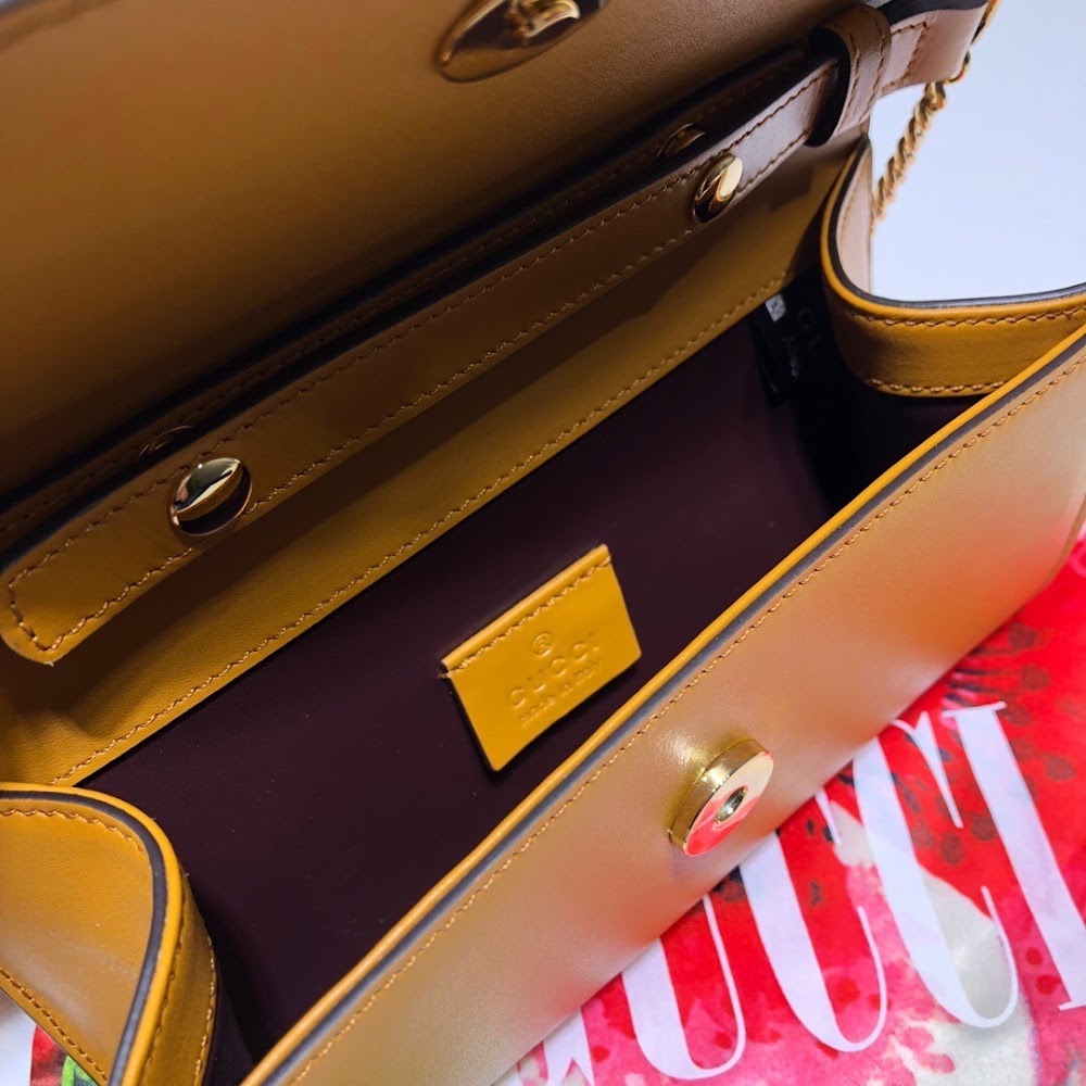 new-luxury-designer-bags-nm17724