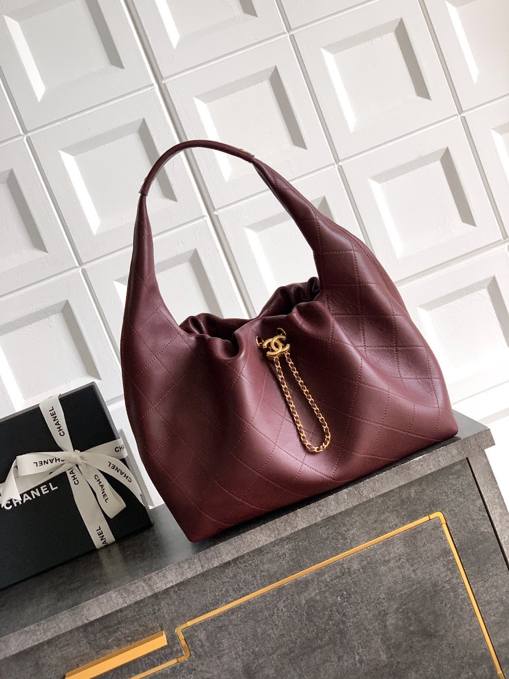 new-designer-premium-bags-nm10271