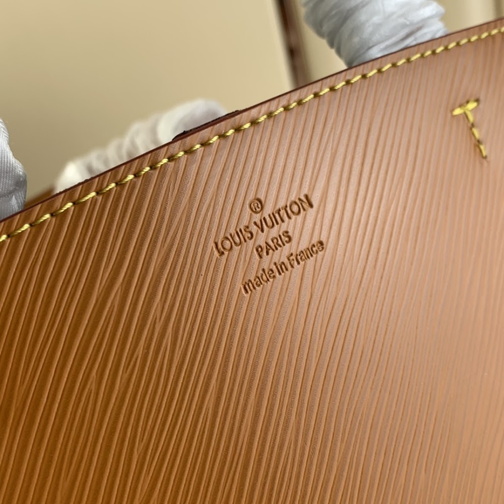 Ezyycart Bags LV Luxury Bag --55894