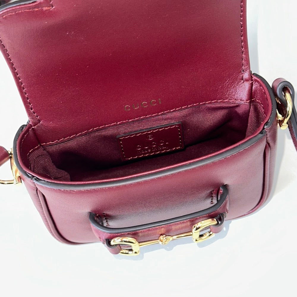 new-elite-designer-bags-nm18334