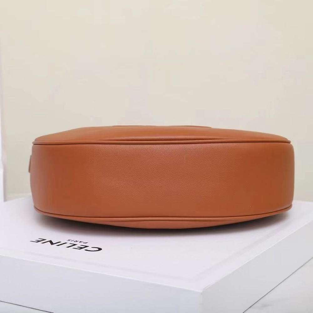 Ezyycart Bags Celine Luxury Bag --112145
