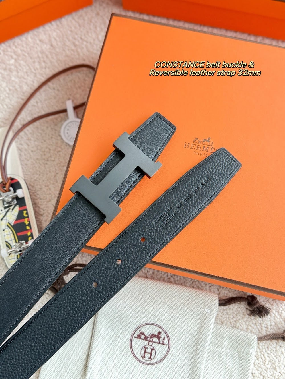 Anum Bags Hermesn Luxury Belt --108914