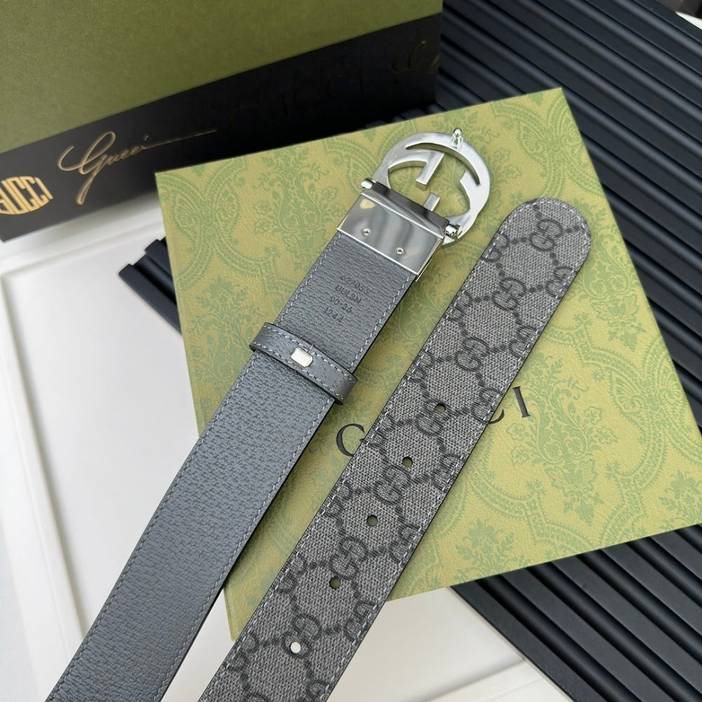 Ezyycart Bags Guccin Luxury Belt --105289
