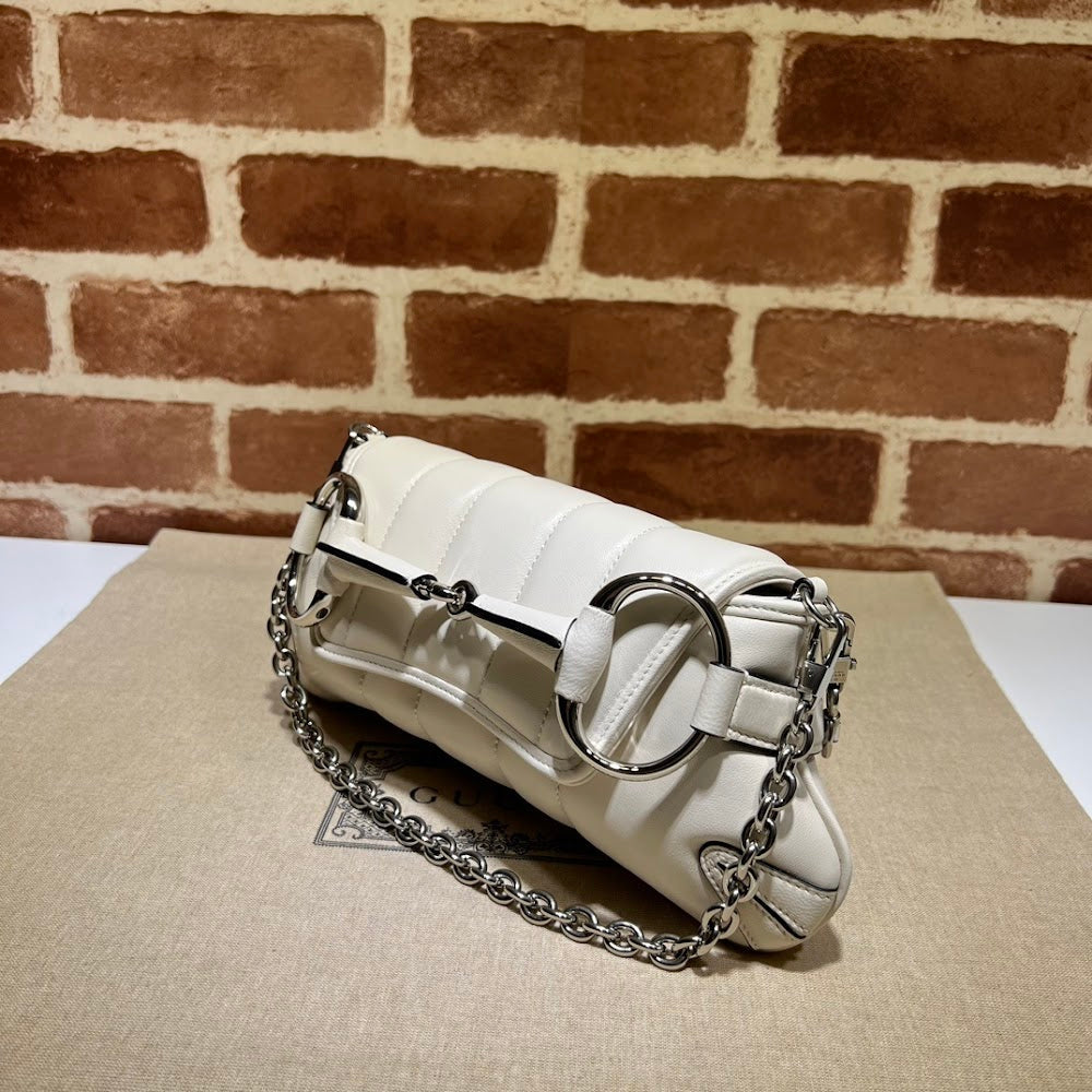 Ezyycart Bags Guccin Luxury Bag --95322